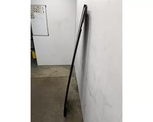 FREIGHTLINER Cascadia 126 Sleeper Fairing
