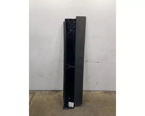 FREIGHTLINER Cascadia 126 Sleeper Fairing