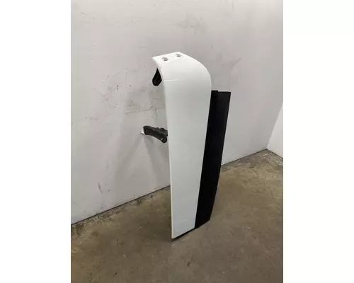 FREIGHTLINER Cascadia 126 Sleeper Fairing