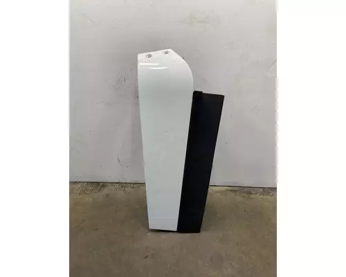 FREIGHTLINER Cascadia 126 Sleeper Fairing