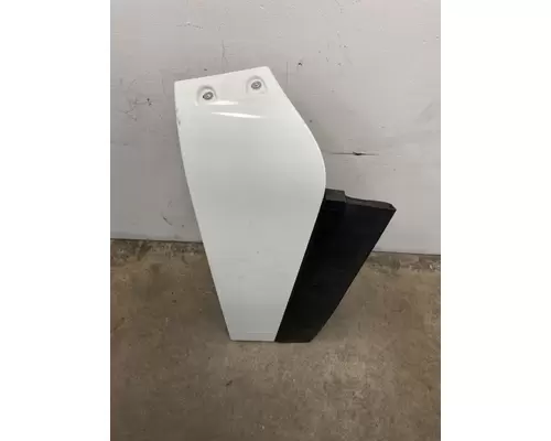 FREIGHTLINER Cascadia 126 Sleeper Fairing
