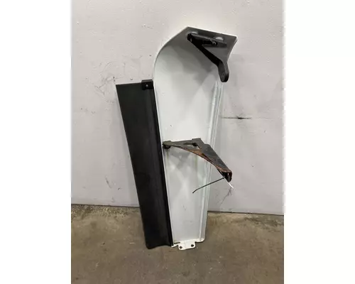 FREIGHTLINER Cascadia 126 Sleeper Fairing