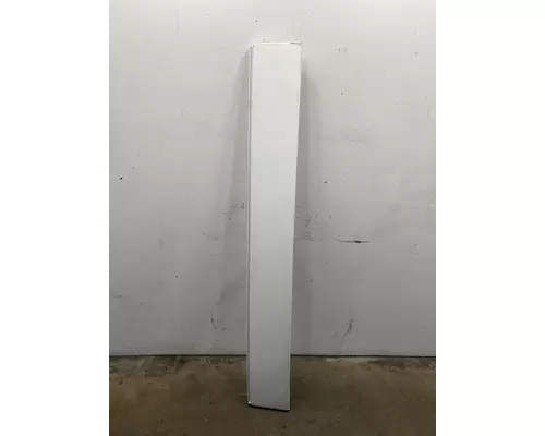 FREIGHTLINER Cascadia 126 Sleeper Fairing