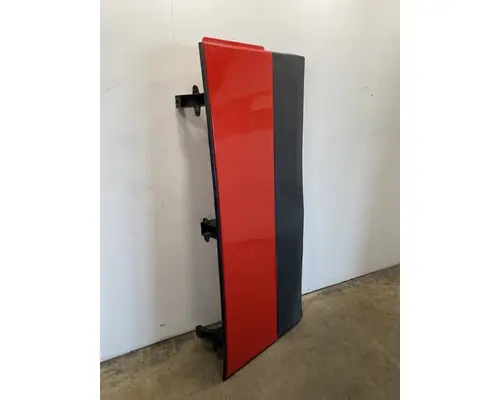 FREIGHTLINER Cascadia 126 Sleeper Fairing