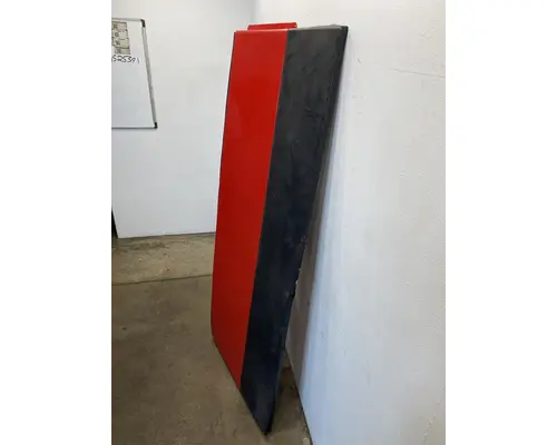 FREIGHTLINER Cascadia 126 Sleeper Fairing