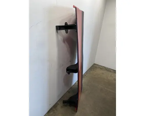 FREIGHTLINER Cascadia 126 Sleeper Fairing