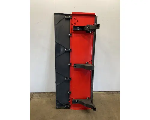 FREIGHTLINER Cascadia 126 Sleeper Fairing