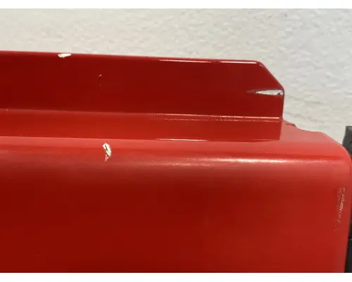 FREIGHTLINER Cascadia 126 Sleeper Fairing