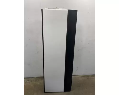FREIGHTLINER Cascadia 126 Sleeper Fairing