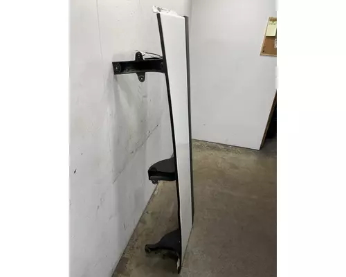 FREIGHTLINER Cascadia 126 Sleeper Fairing