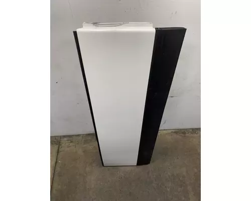 FREIGHTLINER Cascadia 126 Sleeper Fairing