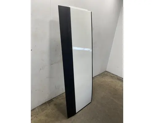 FREIGHTLINER Cascadia 126 Sleeper Fairing