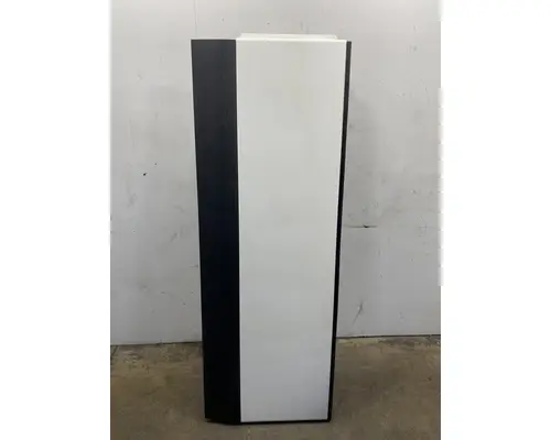 FREIGHTLINER Cascadia 126 Sleeper Fairing