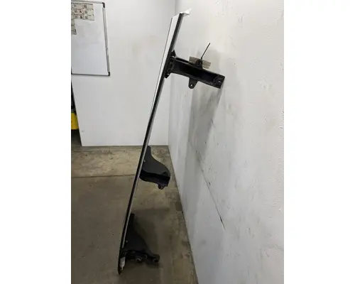 FREIGHTLINER Cascadia 126 Sleeper Fairing