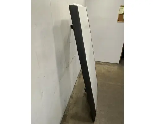 FREIGHTLINER Cascadia 126 Sleeper Fairing