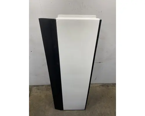 FREIGHTLINER Cascadia 126 Sleeper Fairing