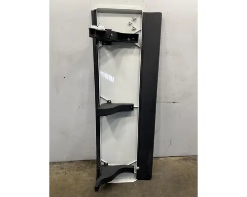 FREIGHTLINER Cascadia 126 Sleeper Fairing