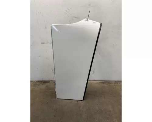 FREIGHTLINER Cascadia 126 Sleeper Fairing