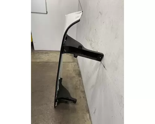 FREIGHTLINER Cascadia 126 Sleeper Fairing