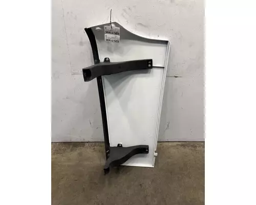 FREIGHTLINER Cascadia 126 Sleeper Fairing
