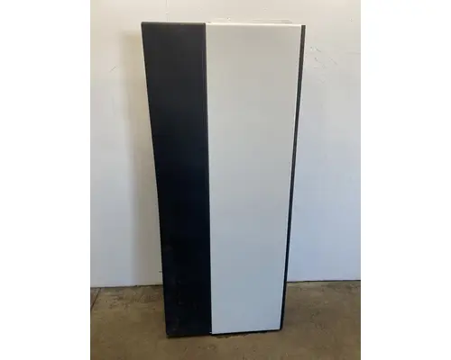 FREIGHTLINER Cascadia 126 Sleeper Fairing