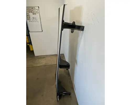 FREIGHTLINER Cascadia 126 Sleeper Fairing