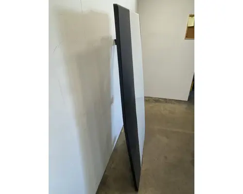 FREIGHTLINER Cascadia 126 Sleeper Fairing