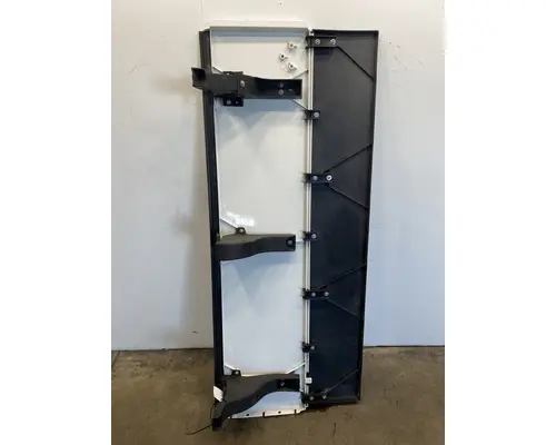 FREIGHTLINER Cascadia 126 Sleeper Fairing