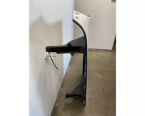 FREIGHTLINER Cascadia 126 Sleeper Fairing