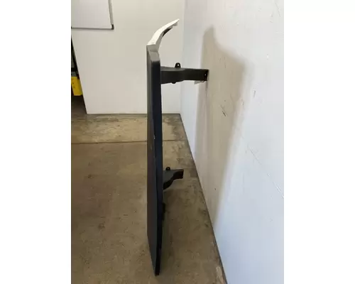 FREIGHTLINER Cascadia 126 Sleeper Fairing