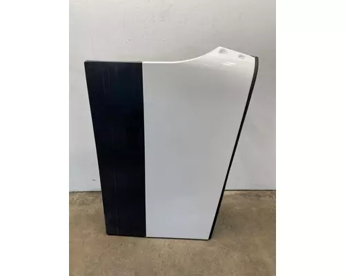 FREIGHTLINER Cascadia 126 Sleeper Fairing