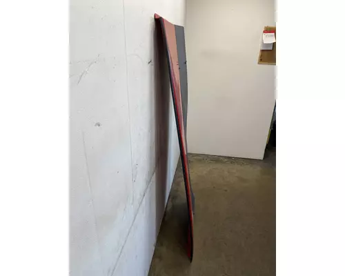 FREIGHTLINER Cascadia 126 Sleeper Fairing