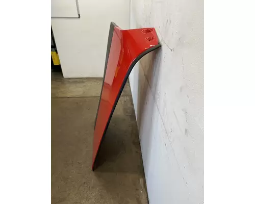 FREIGHTLINER Cascadia 126 Sleeper Fairing