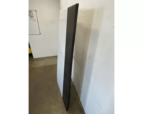 FREIGHTLINER Cascadia 126 Sleeper Fairing