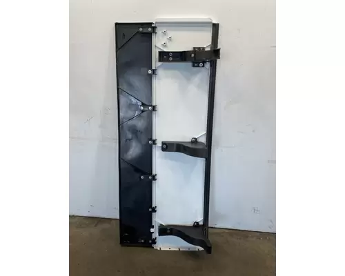 FREIGHTLINER Cascadia 126 Sleeper Fairing