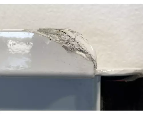 FREIGHTLINER Cascadia 126 Sleeper Fairing