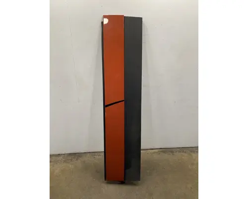 FREIGHTLINER Cascadia 126 Sleeper Fairing