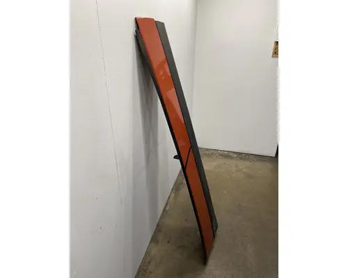 FREIGHTLINER Cascadia 126 Sleeper Fairing