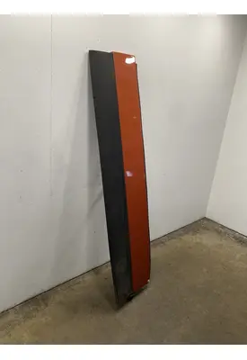 FREIGHTLINER Cascadia 126 Sleeper Fairing