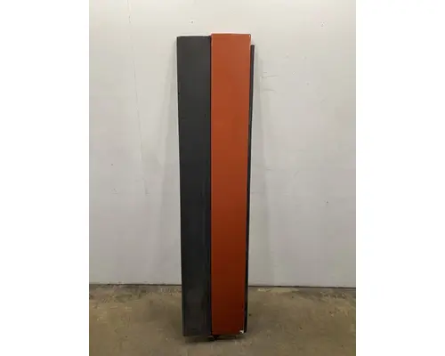 FREIGHTLINER Cascadia 126 Sleeper Fairing