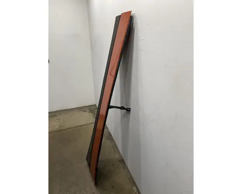 FREIGHTLINER Cascadia 126 Sleeper Fairing