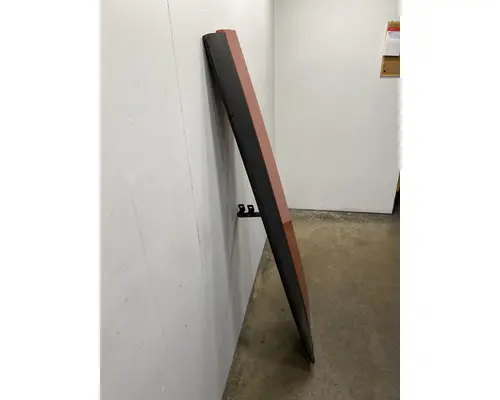 FREIGHTLINER Cascadia 126 Sleeper Fairing