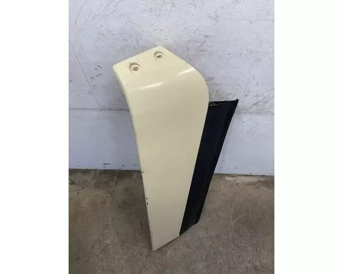 FREIGHTLINER Cascadia 126 Sleeper Fairing