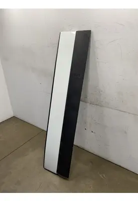 FREIGHTLINER Cascadia 126 Sleeper Fairing