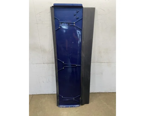 FREIGHTLINER Cascadia 126 Sleeper Fairing