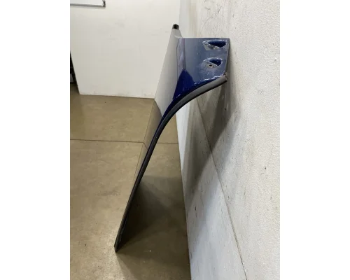 FREIGHTLINER Cascadia 126 Sleeper Fairing