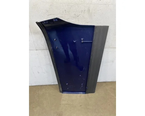 FREIGHTLINER Cascadia 126 Sleeper Fairing