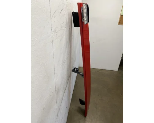 FREIGHTLINER Cascadia 126 Sleeper Fairing