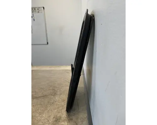 FREIGHTLINER Cascadia 126 Sleeper