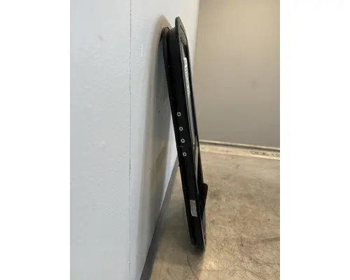 FREIGHTLINER Cascadia 126 Sleeper